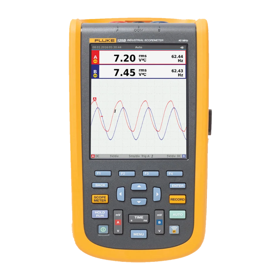 9700725Scope Meters-194.webp
